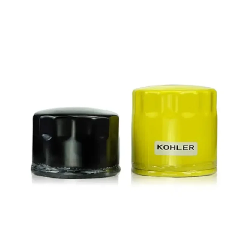 

Mounted lawn bike, accessories Garden machinery, mowing tool accessories