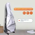 Silver  sunscreen