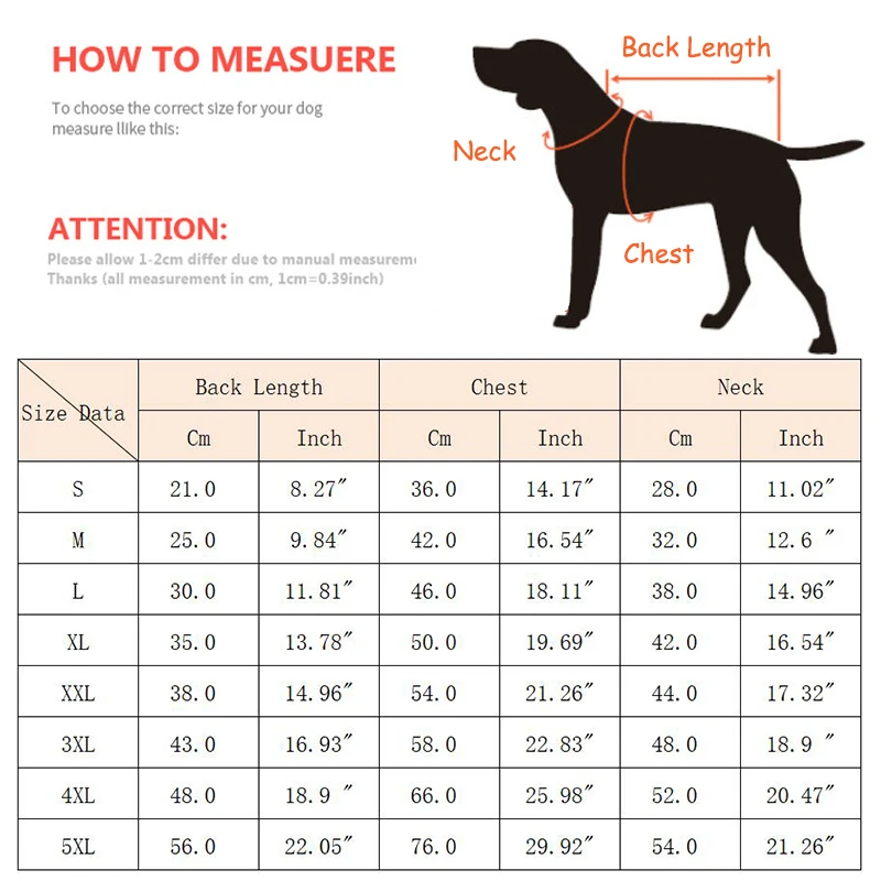 Cheap Puppy Big Dog Clothes Winter Pet Coat Jacket for Medium Large Dogs Dalmatians Labrador mascotas Clothing ropa para perros