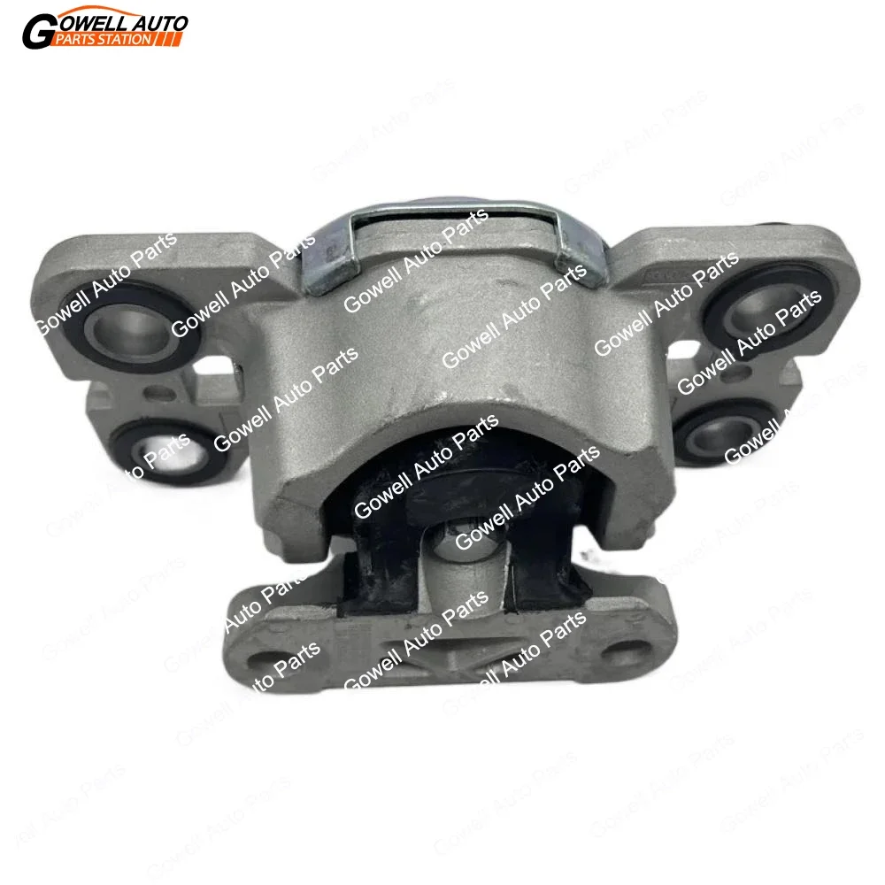 4pcs Engine Motor Mount Transmission Mount 2 LR2 for Volvo XC60 S80 V60 V70 S80 Land Rover Freelander 31316875 30671245 31277312