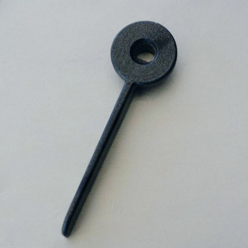 

Applicable To DeLonghi Oven EOB2071 EOB20712 Stirring Pulp, Powder Rubbing Head, Stirring Pulp Accessories