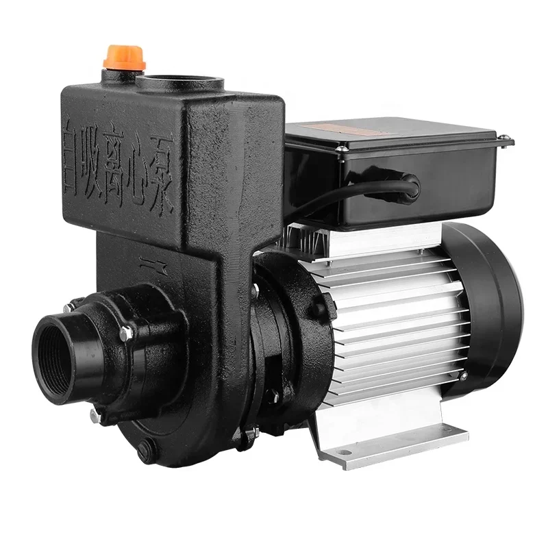 12 volt pump for water tank small 12v booster water pump self priming transfer pump