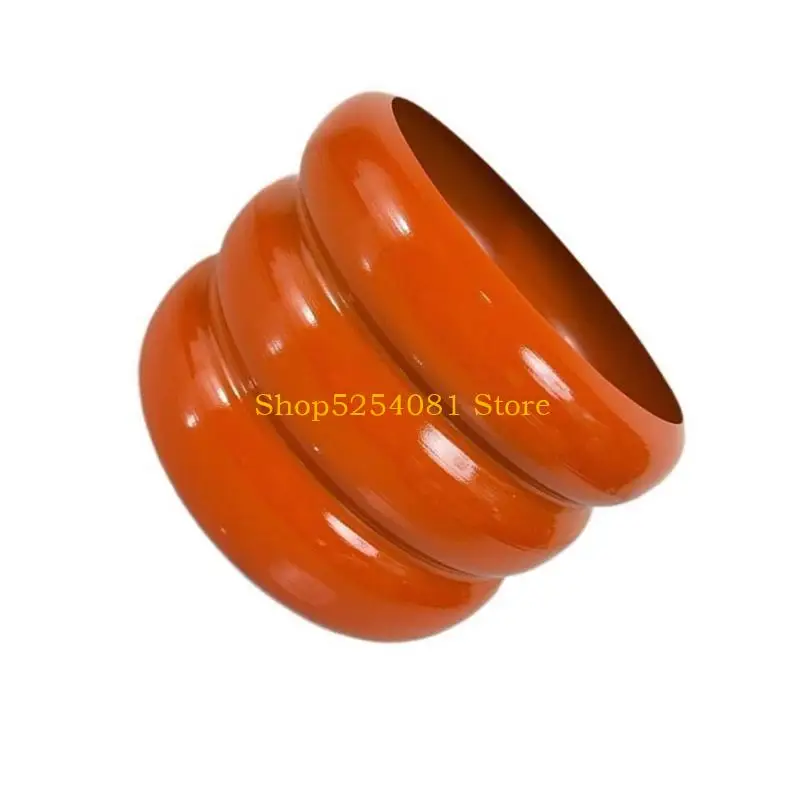 axyc-pot-fleurs-en-metal-elegant-pour-plantes-pot-fleurs-antirouille-seau-d'arrangement-fleurs-pour-l'interieur