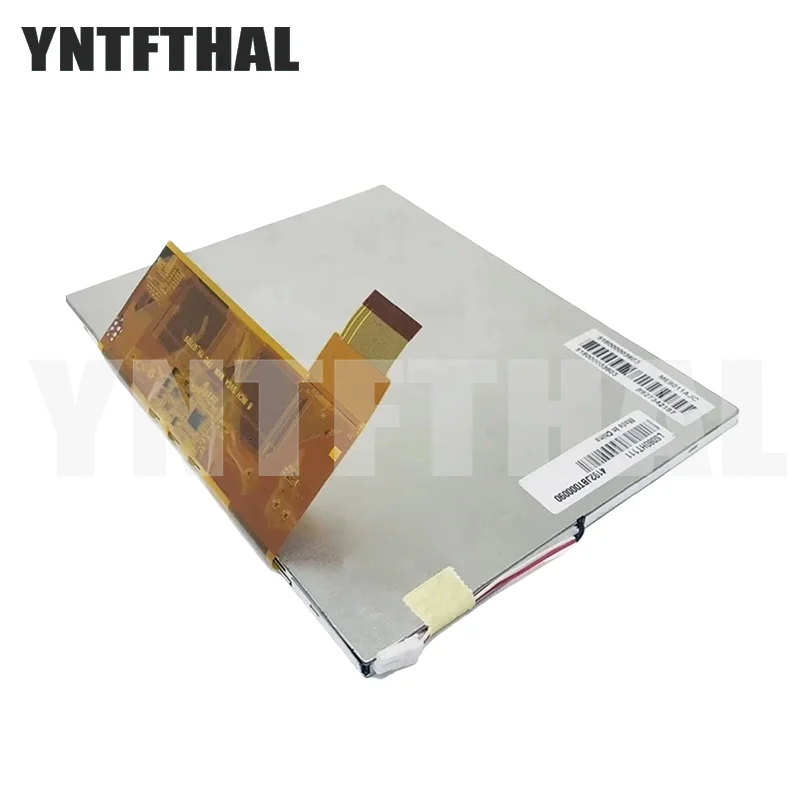 

Абсолютно новый оригинальный ЖК-дисплей для панели LS080HT111