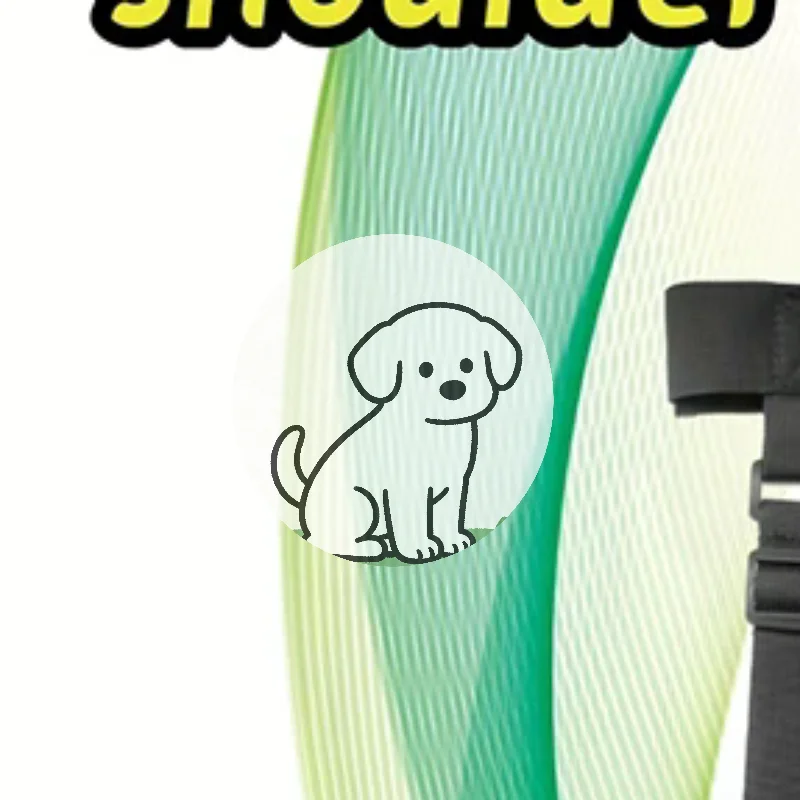 

^.[LA]1Pc Outdoor Sports Snowboard Shoulder Straps Scooter Shoulder Straps Ski Board Shoulder Straps