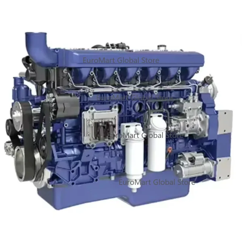 New High Quality WP…