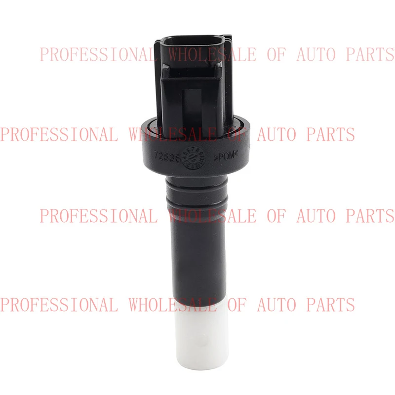 V+ Washer Fluid Level Sensor For Jaguar XE XF F-Pace For Land Rover Defender