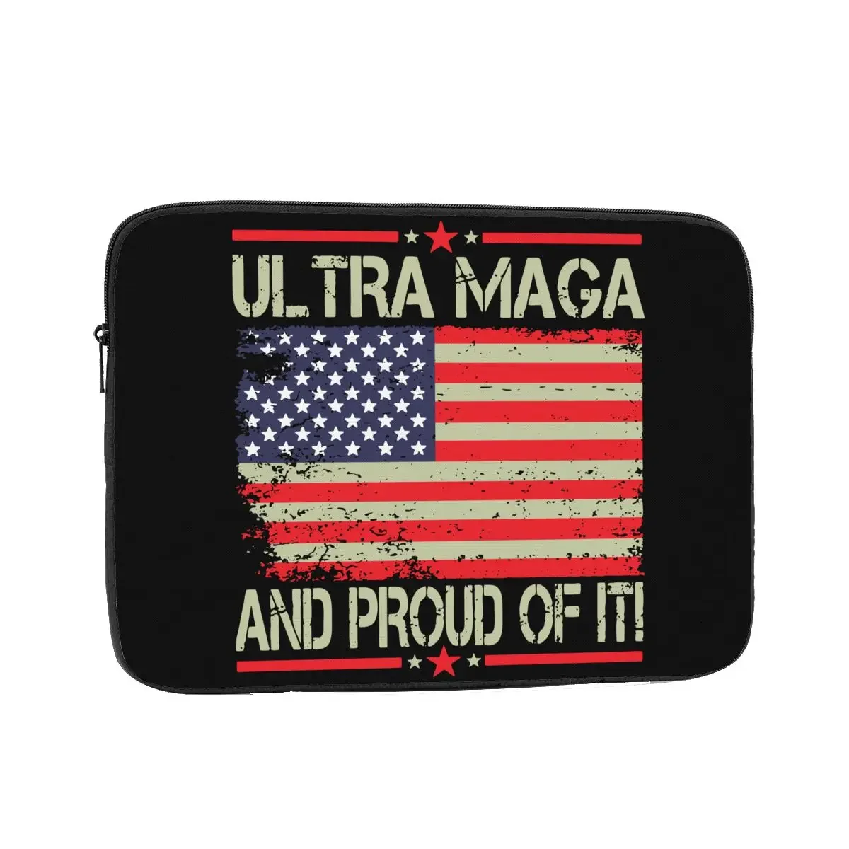 

Винтажная сумка для ноутбука Ultra Maga и Proud of It, женская сумка для ноутбука 12, 13, 15, 17 дюймов, чехол для планшета, Противоударная женская сумка