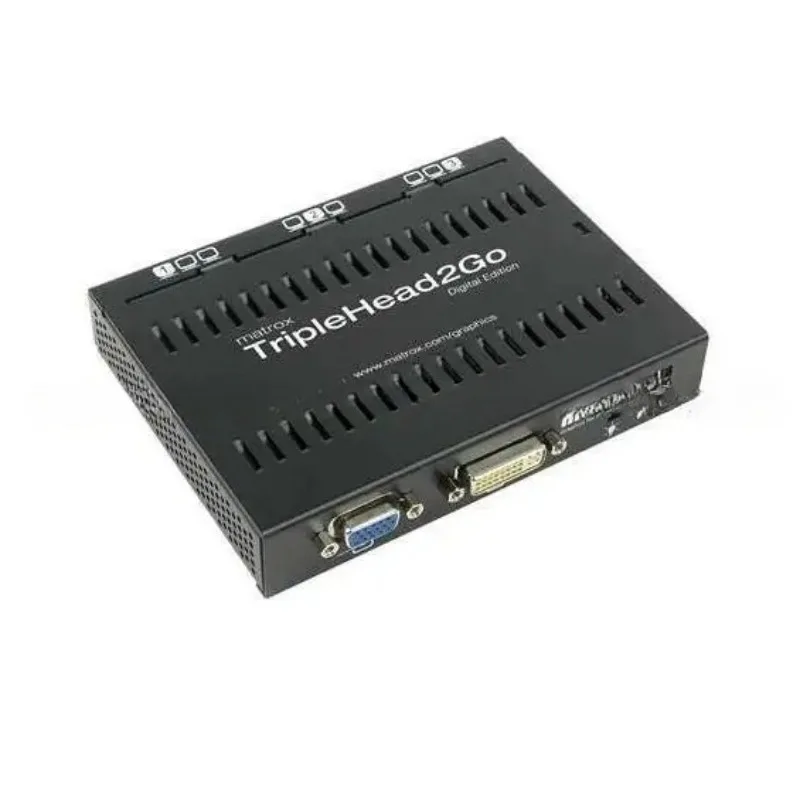 100%New original in box    T2G-D3D-IF