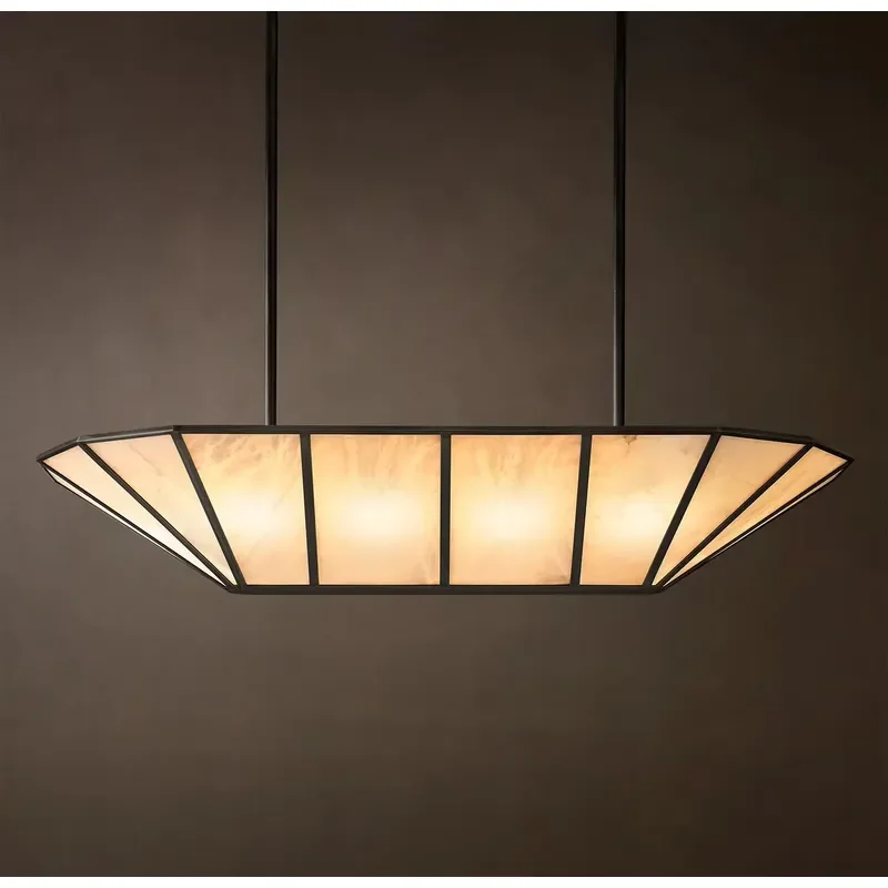 for  Modern Simple Round Waterproof Ceiling Lamp Home Villa Corridor Terrace Courtyard Country Style Black Outdoor Embedded