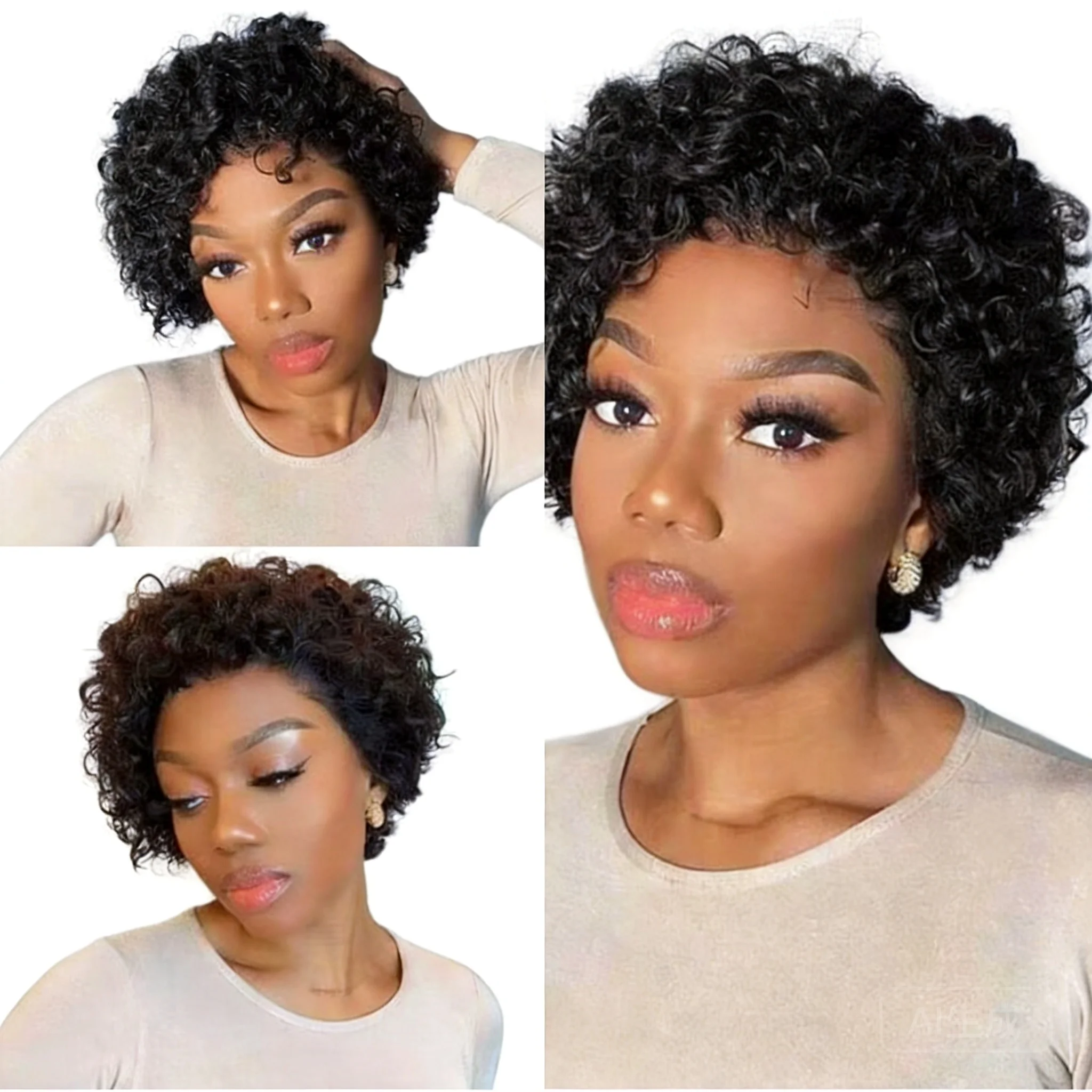 perruque-bob-courte-afro-frisee-premium-pour-femmes-noires-cheveux-naturels-doux-4-couleurs-au-choix-raie-au-milieu-ou-laterale-sans-colle-ideale-pour-le-quotidien