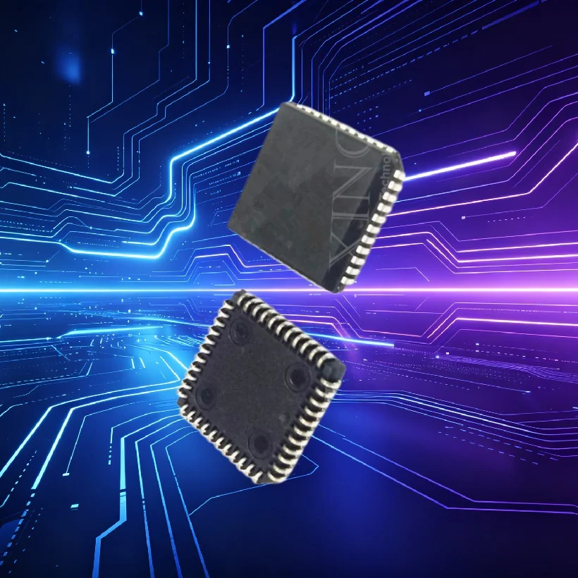 MPC89E515AP XC9536-15PC44C XC9536 E310A E310 EPM7064SLC44-10 EPM7064SLC44 SAB82525N-V2.1 SAB82525N CD22M3494MQZ CD22M3494 PLCC