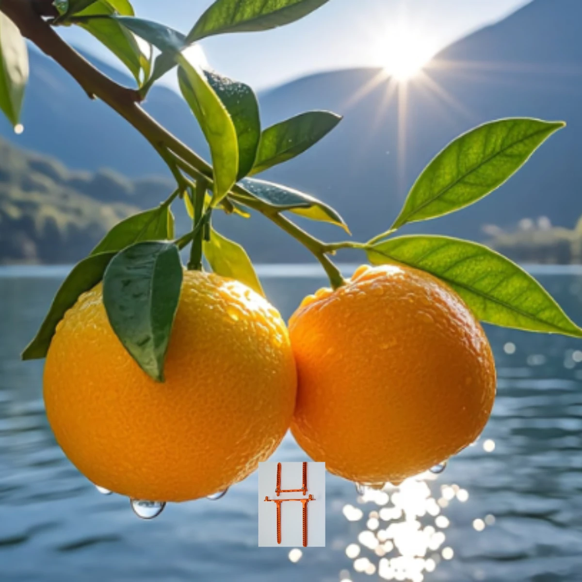 

GPM ALUMINIUM FRONT & REAR BODY POST MOUNT FOR TRAXXAS TELLURIDE 4X4