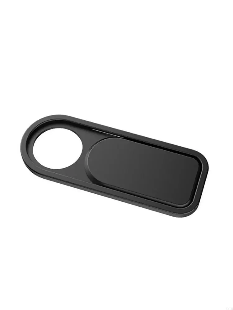 Privacy Cameras Cover Slide For Model 3 Y X S Camera And Laptops Cameras