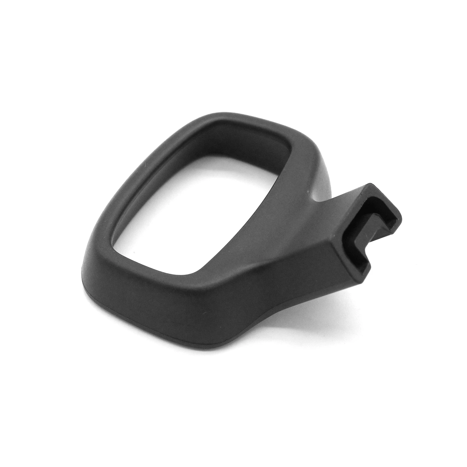 

Replacement for Right Adjustment Handle Lever Replacement for