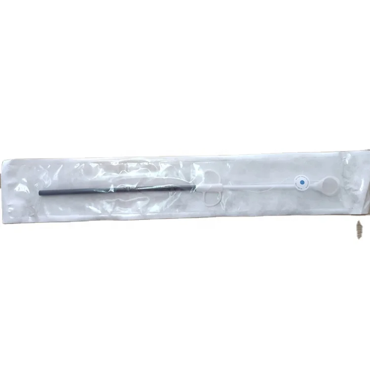 General Surgery Obstetrics Urology laparoscopic extracting Detachable Endo Bags with string