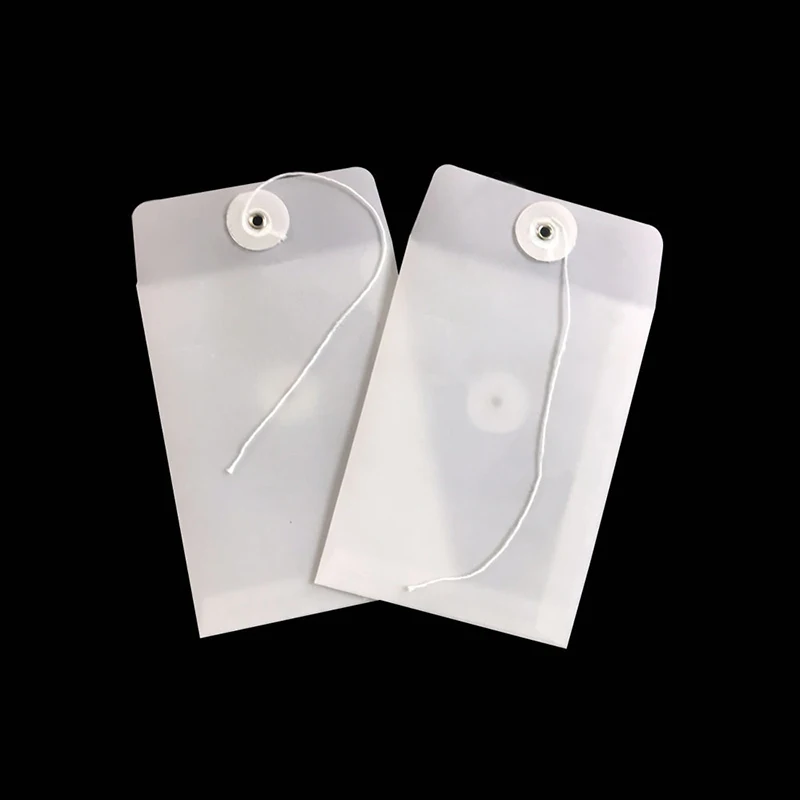 30pcs/lot Envelope Sulfuric Acid Paper Translucent Gratitude Small Business Supplies Envelopes for Wedding Invitations Postcards