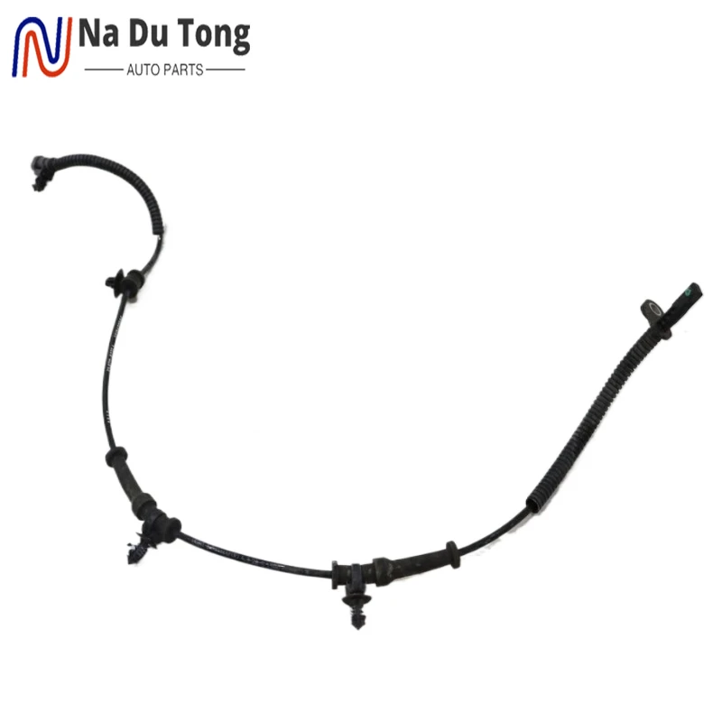 

05154230AF REAR ABS WHEEL SPEED SENSOR Suitable For Dodge Durango JEEP GRAND CHEROKEE IV 2011-2021