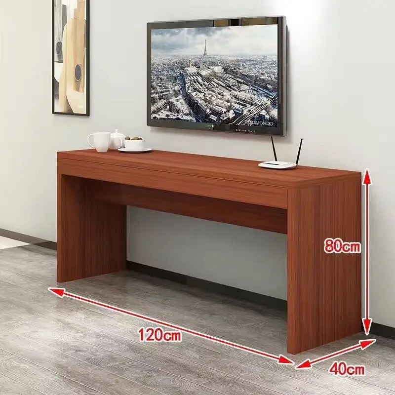 ！@Hotel Furniture Manufacture Popular Design Bedroom Desk Sets Furniture for Hotel Rooms Modern