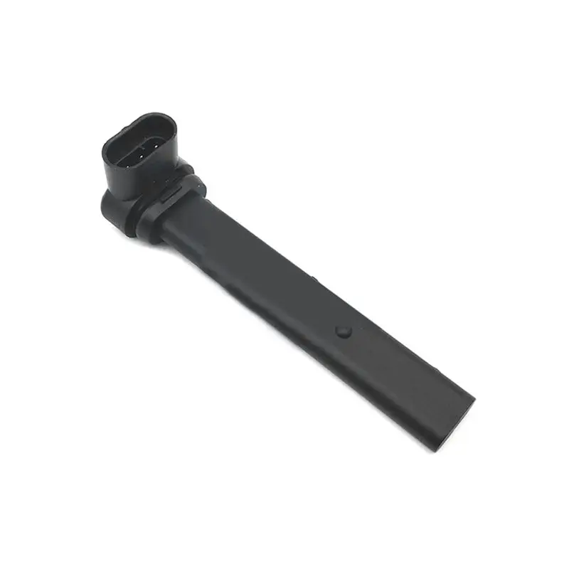 

Level Sensor 41241706 42538900 Foriveco Stralis Expansion Tank Level Sensor Coolant Level Sensor-Y79A