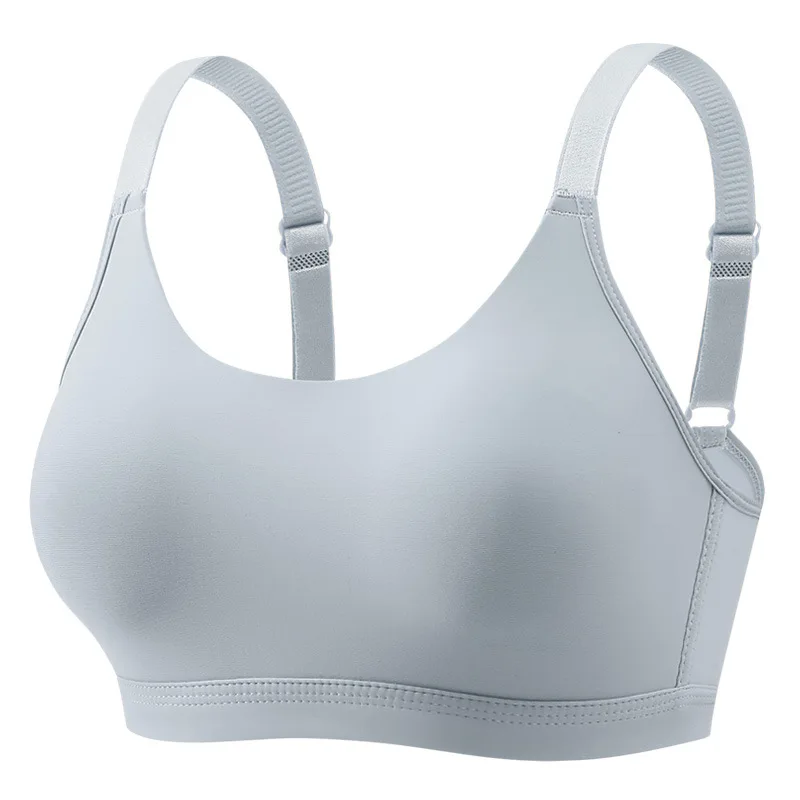 Thumbnail 3 - #24 Compare Plus Size Lift Support Bras Before You Buy