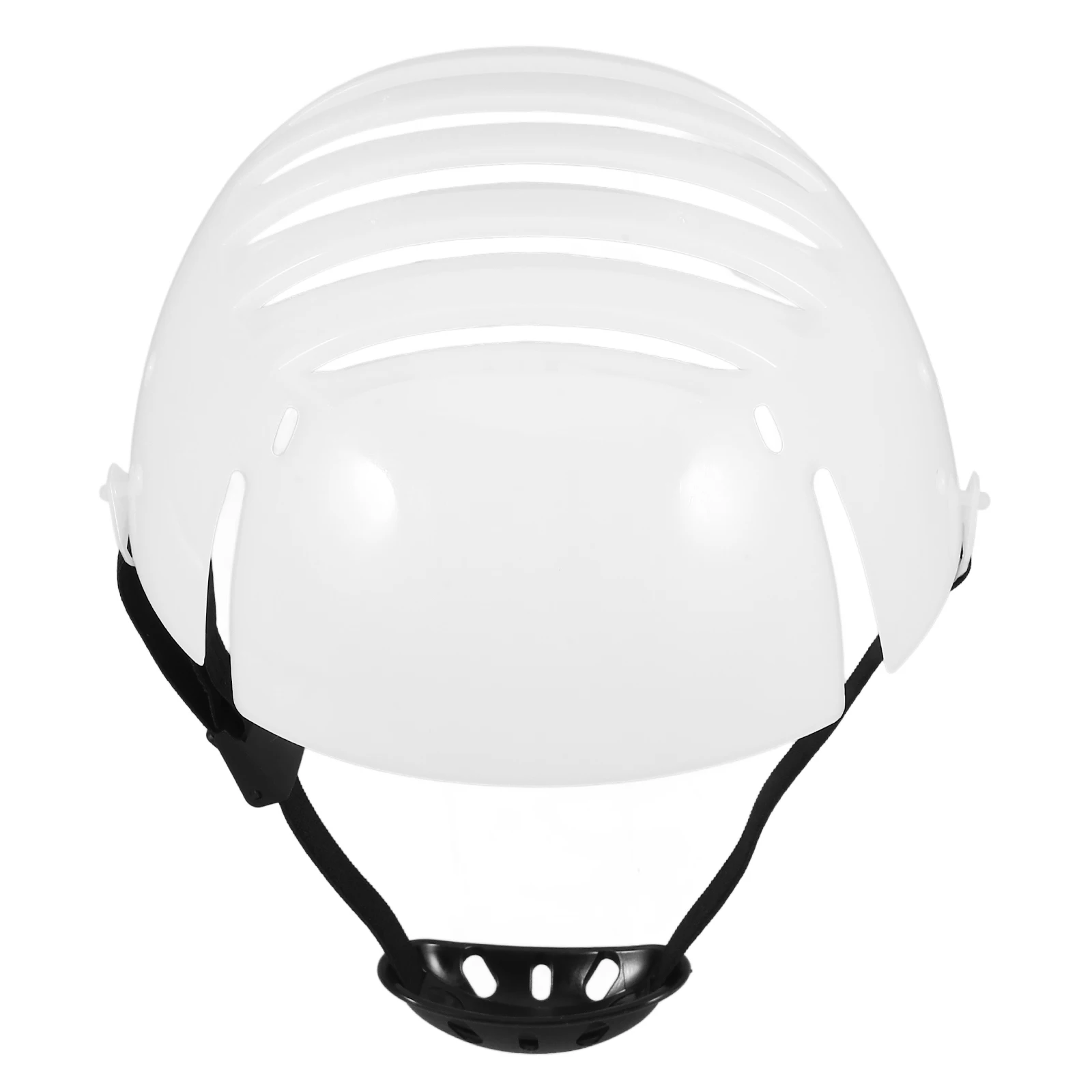 

Anti-collision Protective Cap Hard Hat Suspension Liner Liners Cooling Light Insert Replacement White for Man