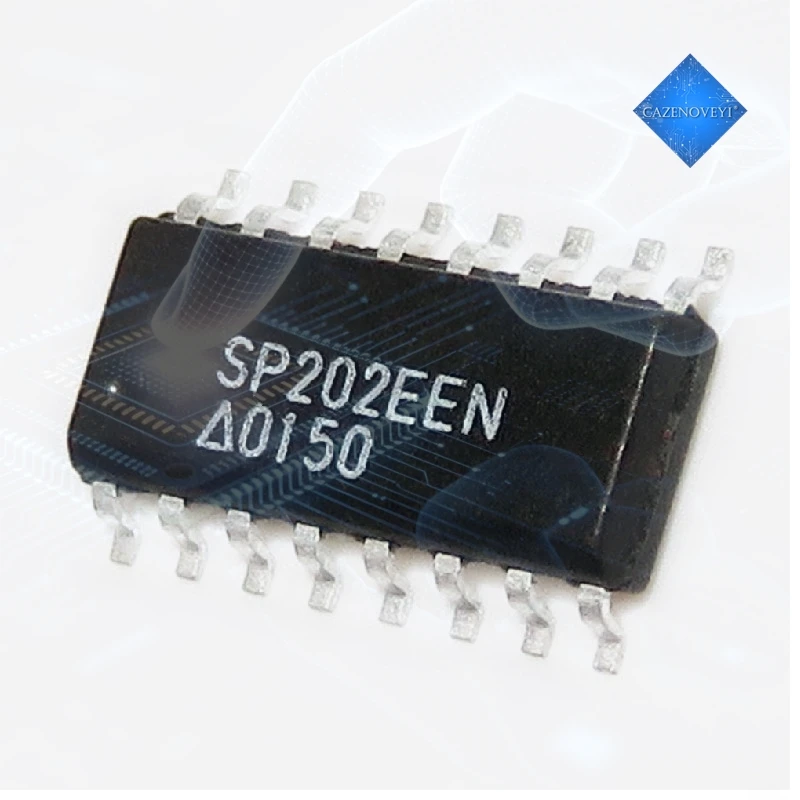(5-10-20-30-100PCS) STM32F373 LQFP-48 STM32F373C8T6