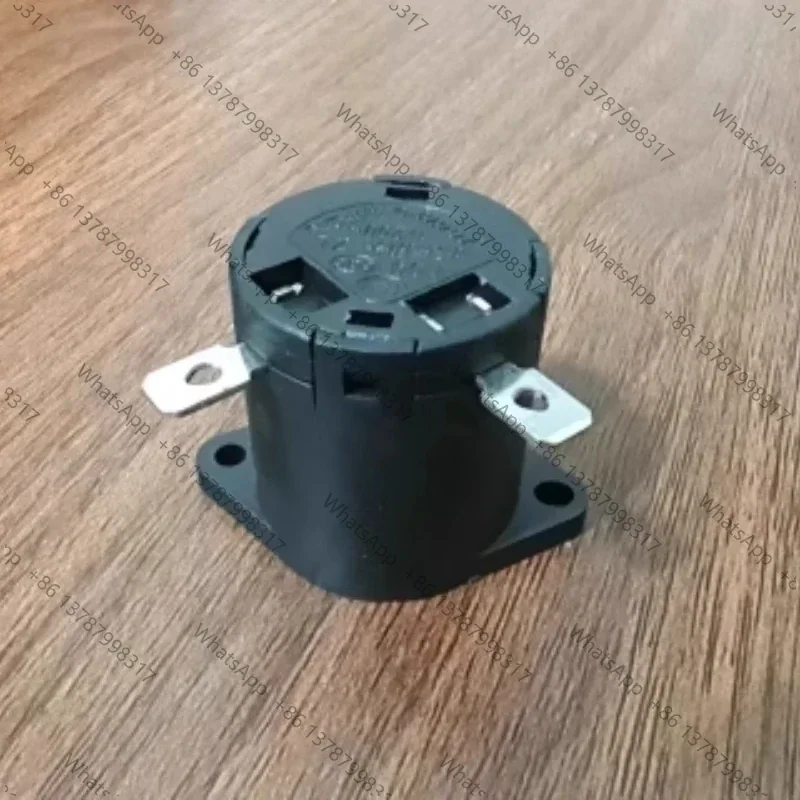 1Pcs Anti-tipping switch for electric heaters for  FD9