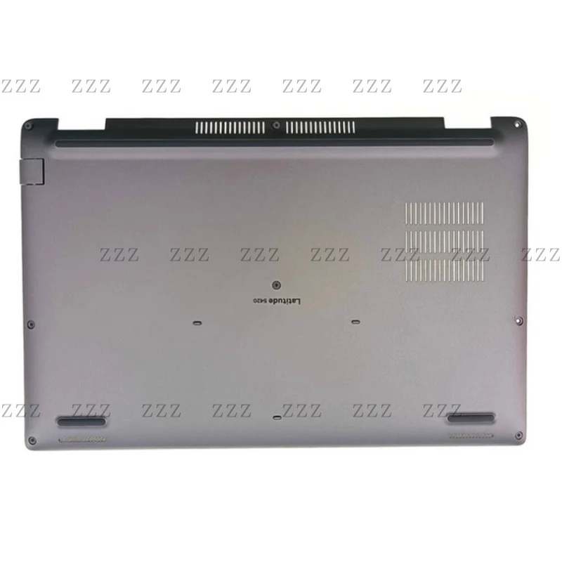 ZZ is suitable for Dell Latitude 5420 E5420 laptop bottom cover D shell bottom case 063DTN 63DTN