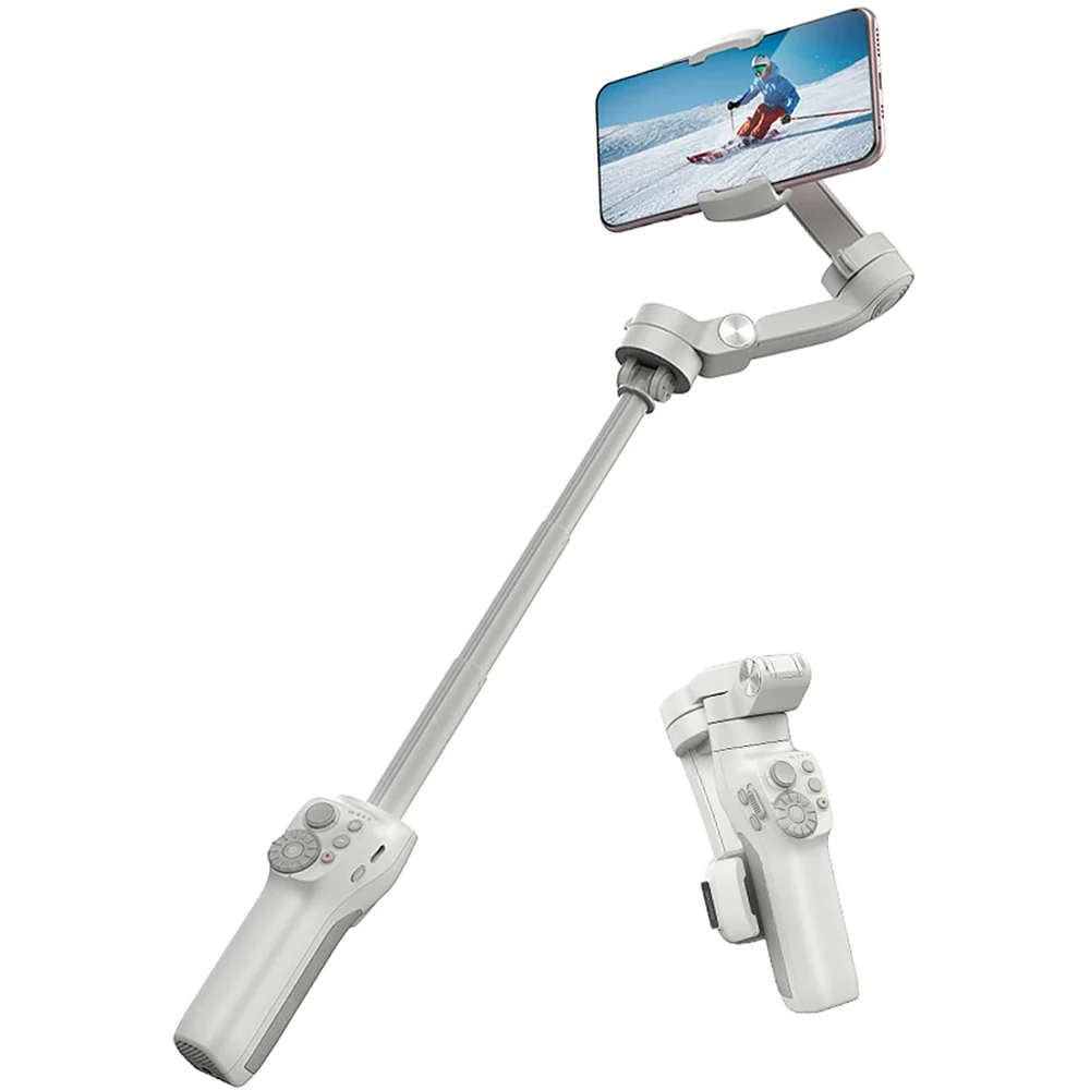 3 Vimble FeiyuTech スマートフォンスタビライザー 家電 : スマートフォン用ジンバル 3 Vimble FeiyuTech Amazon.co.jp: スマホアクセサリー