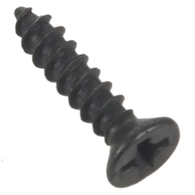 

72 Pack Heavy Duty Coat Hooks Wall Mounted For Hat Hardware Dual Prong Retro Coat Hanger With 160 Screws Black Color