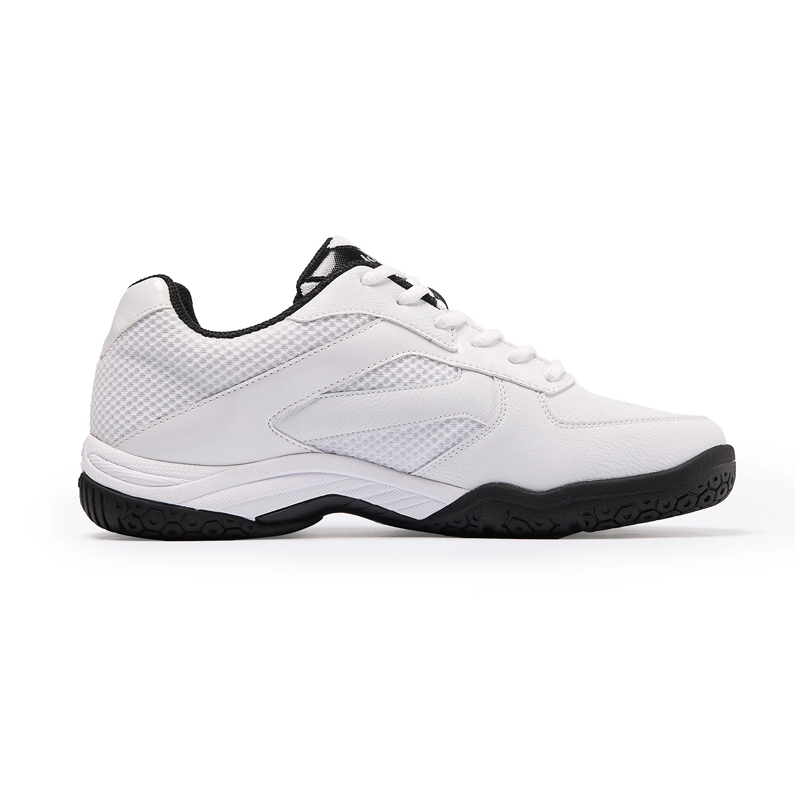 Kawasaki Badminton-Schuhe 2025, NEU, K4B50-C32011, Tenis Masculino, Anti-Torsion-Dämpfung, Tennisschuhe für Herren und Damen – Detail 10