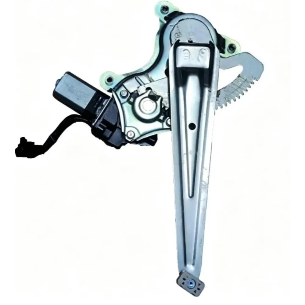 LH RH Accessories for LINGBOX BOX Front Rear Left Right Window Regulator New Energy Vehicle Components
