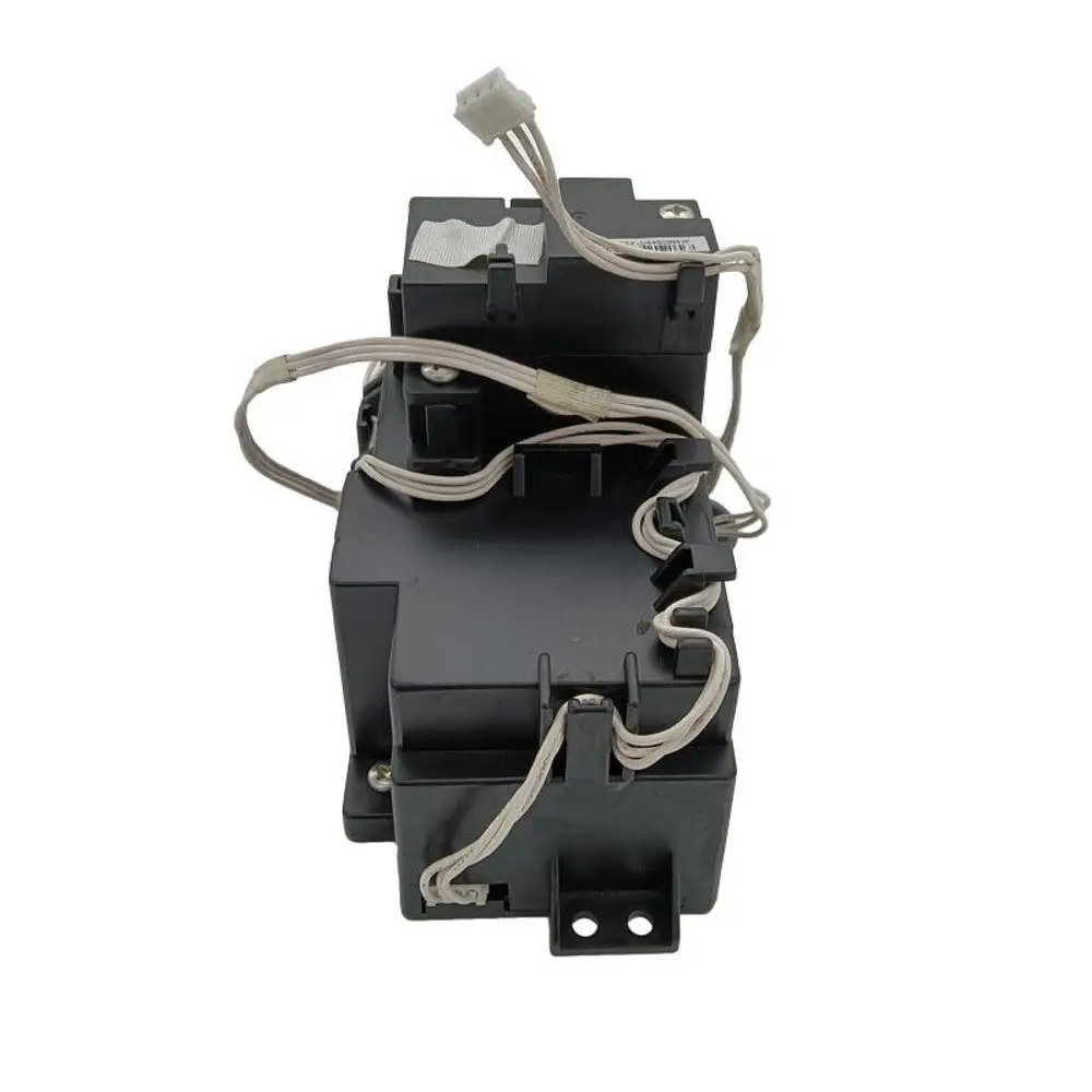 

Новый блок питания принтера подходит для Epson XP-721 XP-620 XP-897 XP-830 XP-630 XP-700 XP-610 XP-801