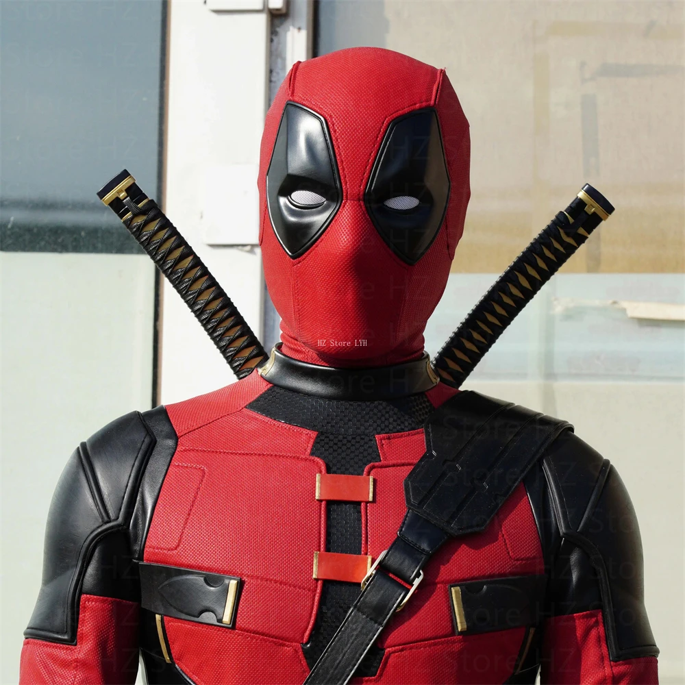 S2d5464ae5e524789b2522ca2c235a