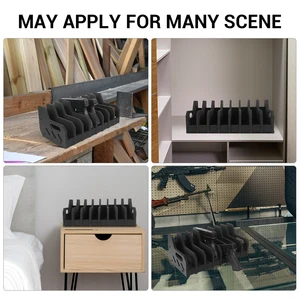 12 principais vendas pistoleira - №8