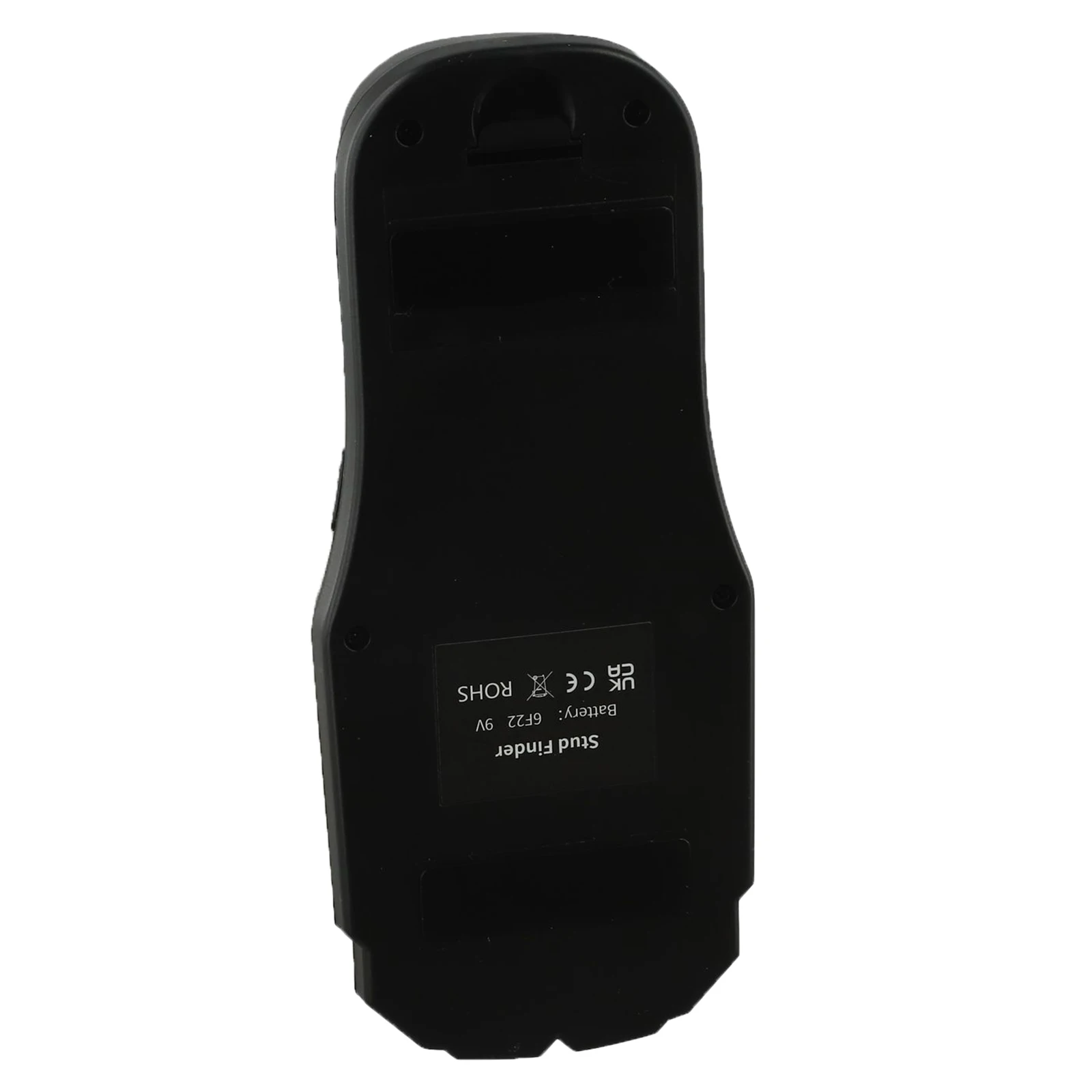 Essential Tool for Contractors Efficiently Detects Pipes Wires and Beams within Walls Using Advanced Technology
