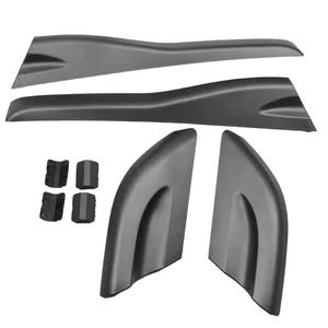 أفضل 6 غطاء سقف للمبيعات - رقم 4