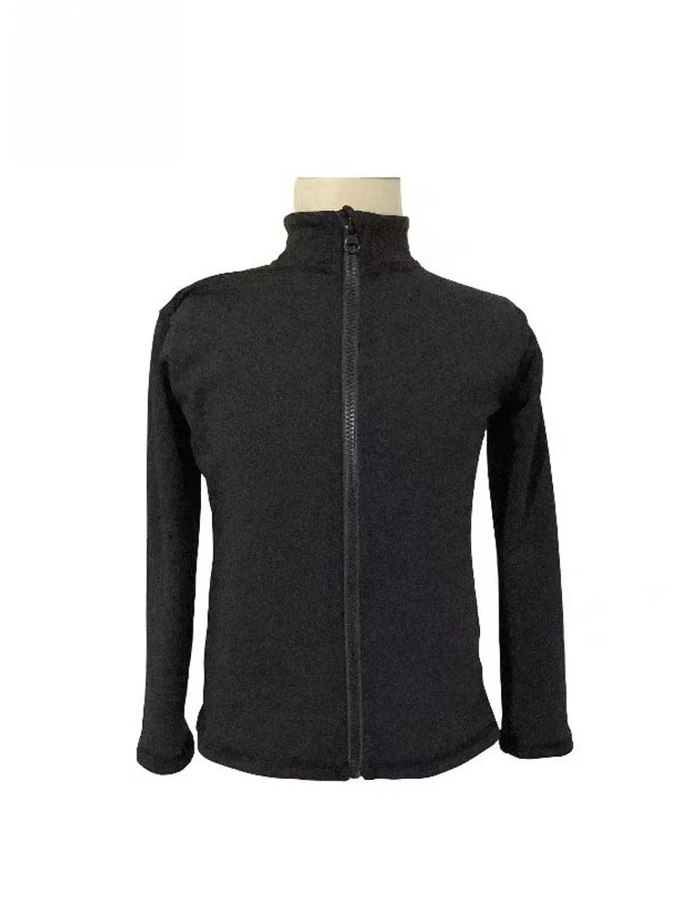 chaqueta-de-entrenamiento-de-invierno-para-hombre-gruesa-para-patinaje-sobre-hielo-de-forro-polar-de-alta-elasticidad-con