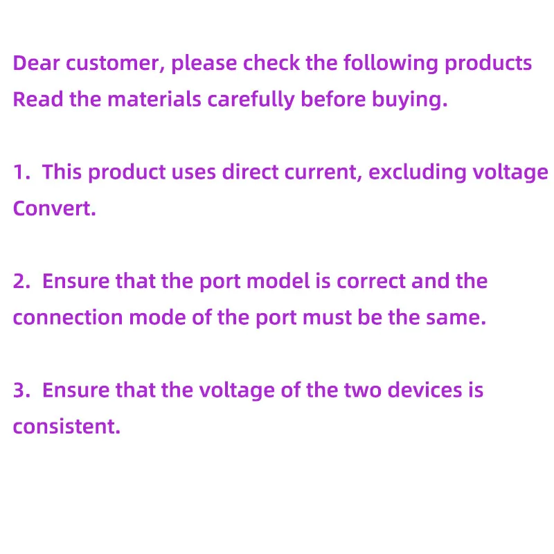 Aviation Plug GX16 2/3Pin to XT60 Male Female Charging Port Be Used For ZERO 8X/10X/11X Electric Scooter Socket Plug Accessories