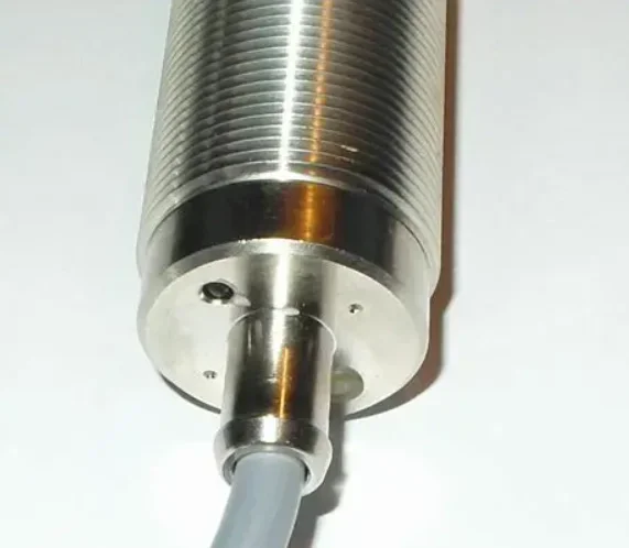 2026 Bns 300-01ZG-S…