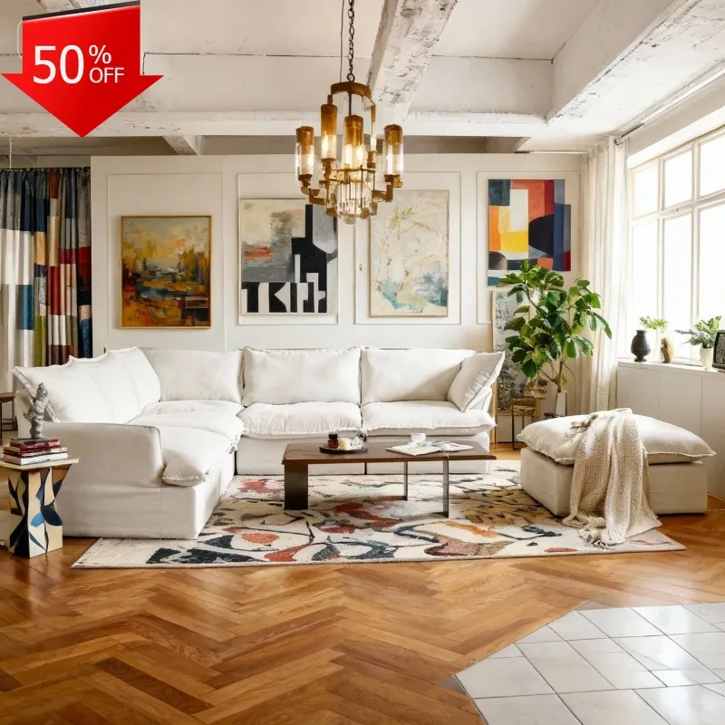 

Sofu Bed Cheap Folding Sofa Beds Couch Sofas Offers Home Furniture Liquidation Bean Bag Sofa Clearance Sale Chaise Lounges Live