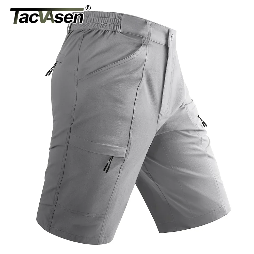 #64 Best Cargo Shorts to Buy In 2026