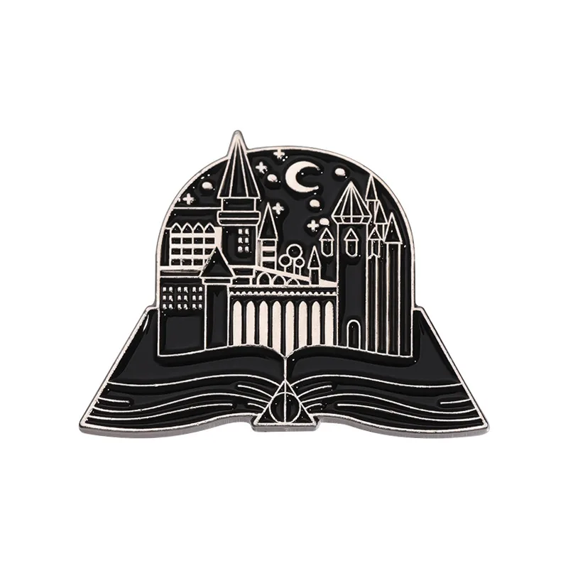 Creative Books Enam… - image