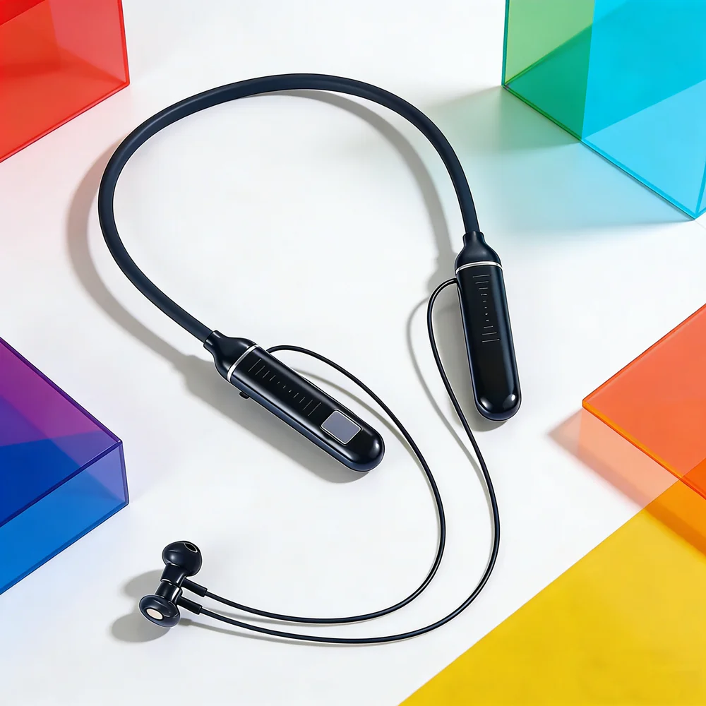 Hifi Sports Neckban…