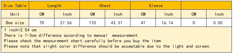 7 Colors Shirts Women Sheer Thin Chic Summer Simple Solid Sun-proof Tops Fashion Baggy All-match Basic Korean Style Sexy Clothes