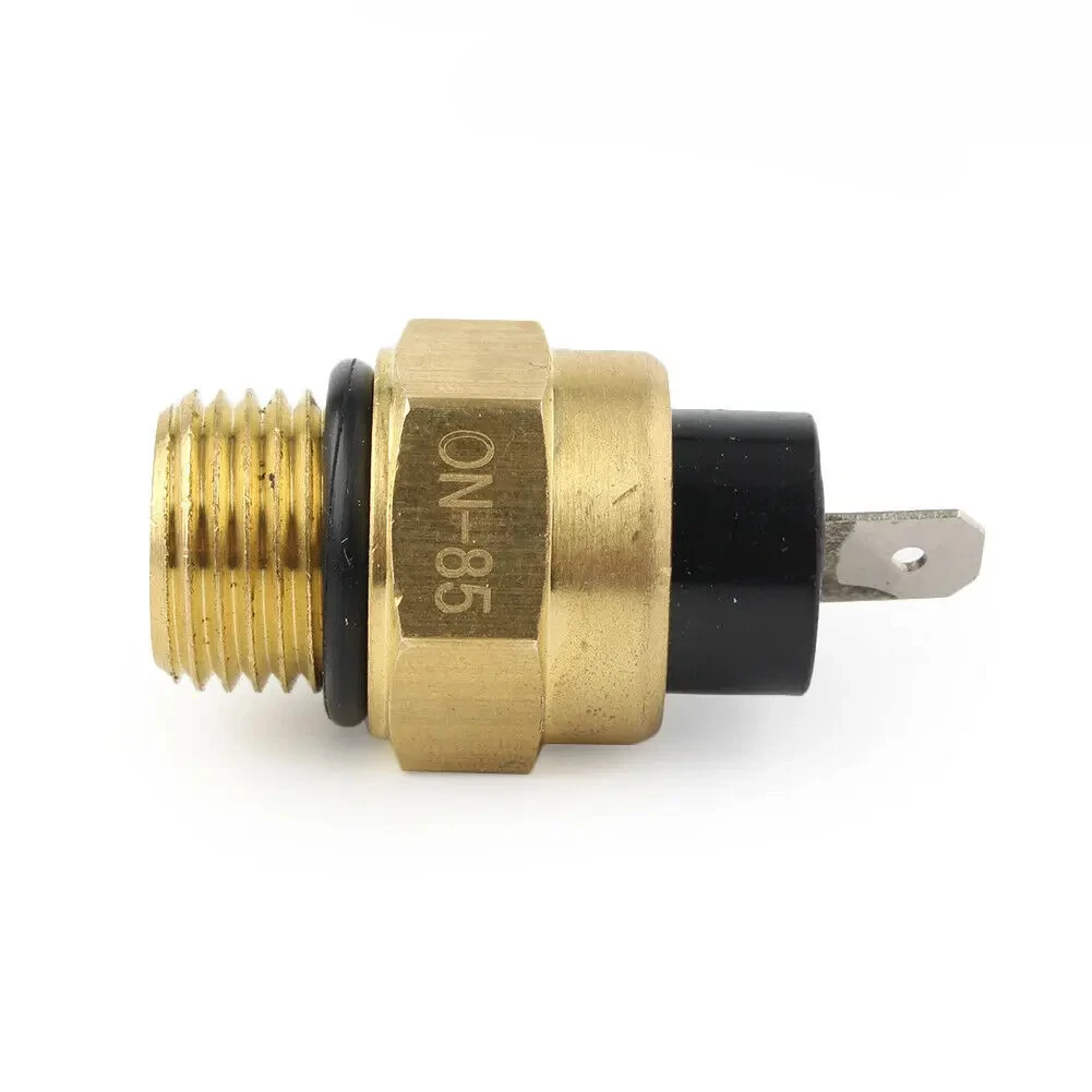 Original 37760-Mt2-…