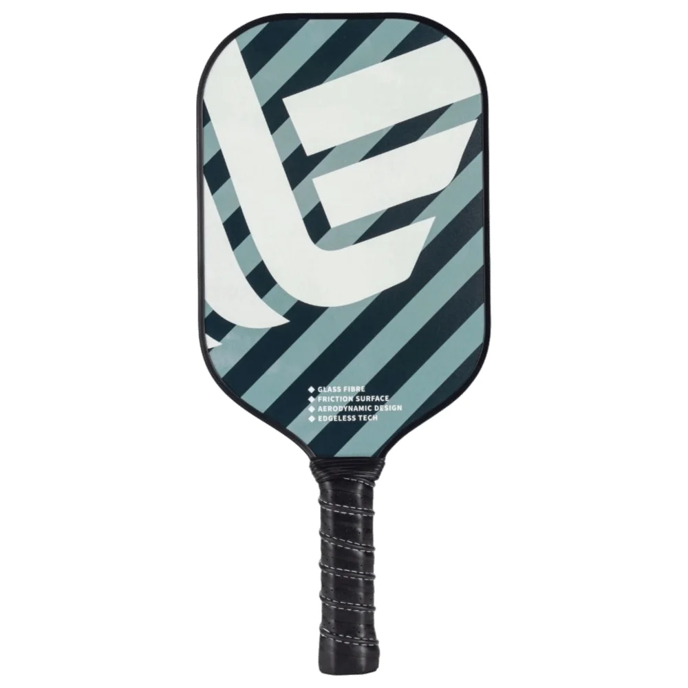 

T700 Pickleball Paddles Carbon Fiber Lightweight Pickleball Rackets Non-slip Grip Frosted Surface Pickle Ball Paddle