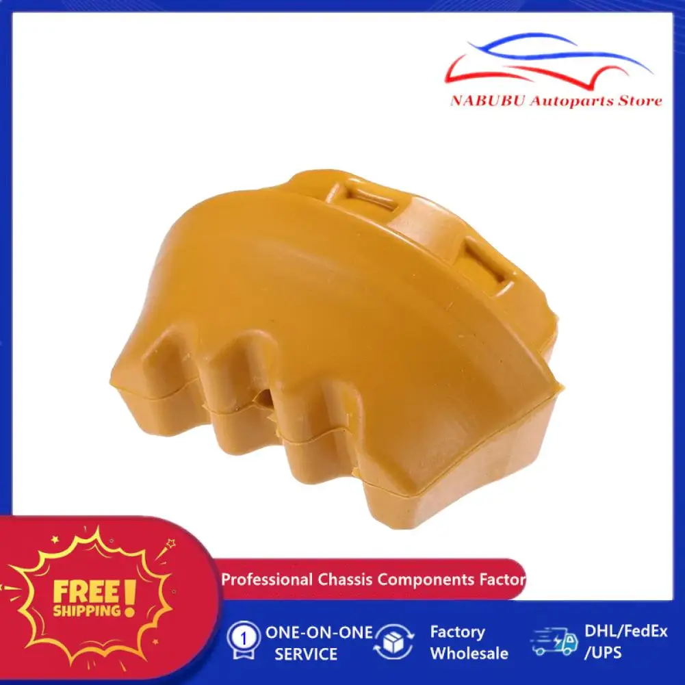 

For Jeep For Liberty Limited For Dodge For Nitro 52109795AB 52109795AC Front Suspension Strut Car Truck