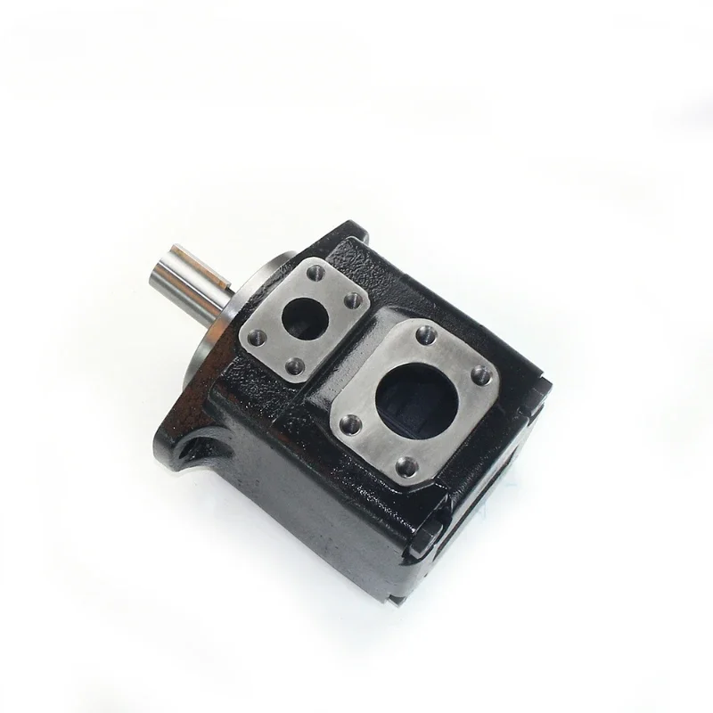 Denison  T6DM  Hydraulic Vane Pump